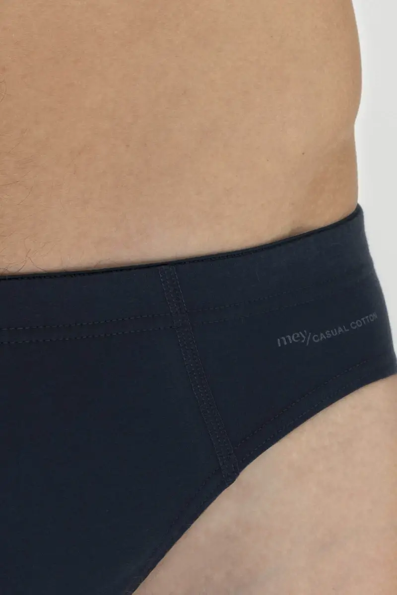 Merxx Slip Serie Casual Cotton VIP-Rabatte