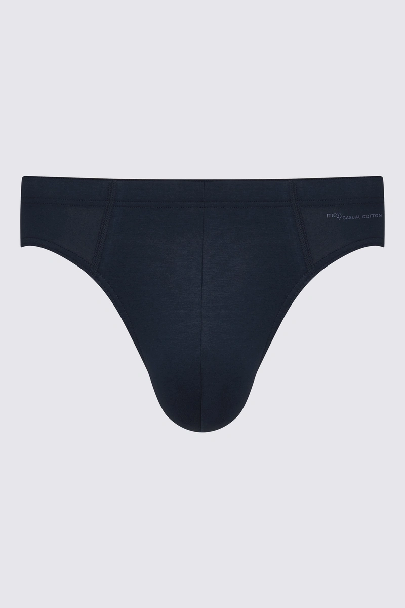 Merxx Slip Serie Casual Cotton VIP-Rabatte