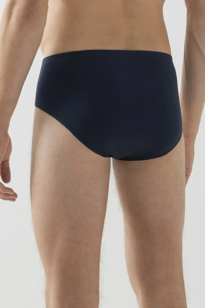 Merxx Slip Serie Casual Cotton Tiefpreis