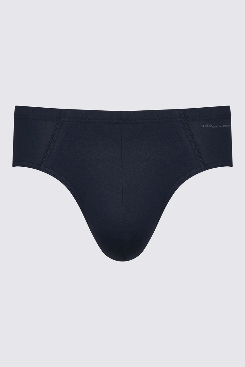 Merxx Slip Serie Casual Cotton Tiefpreis