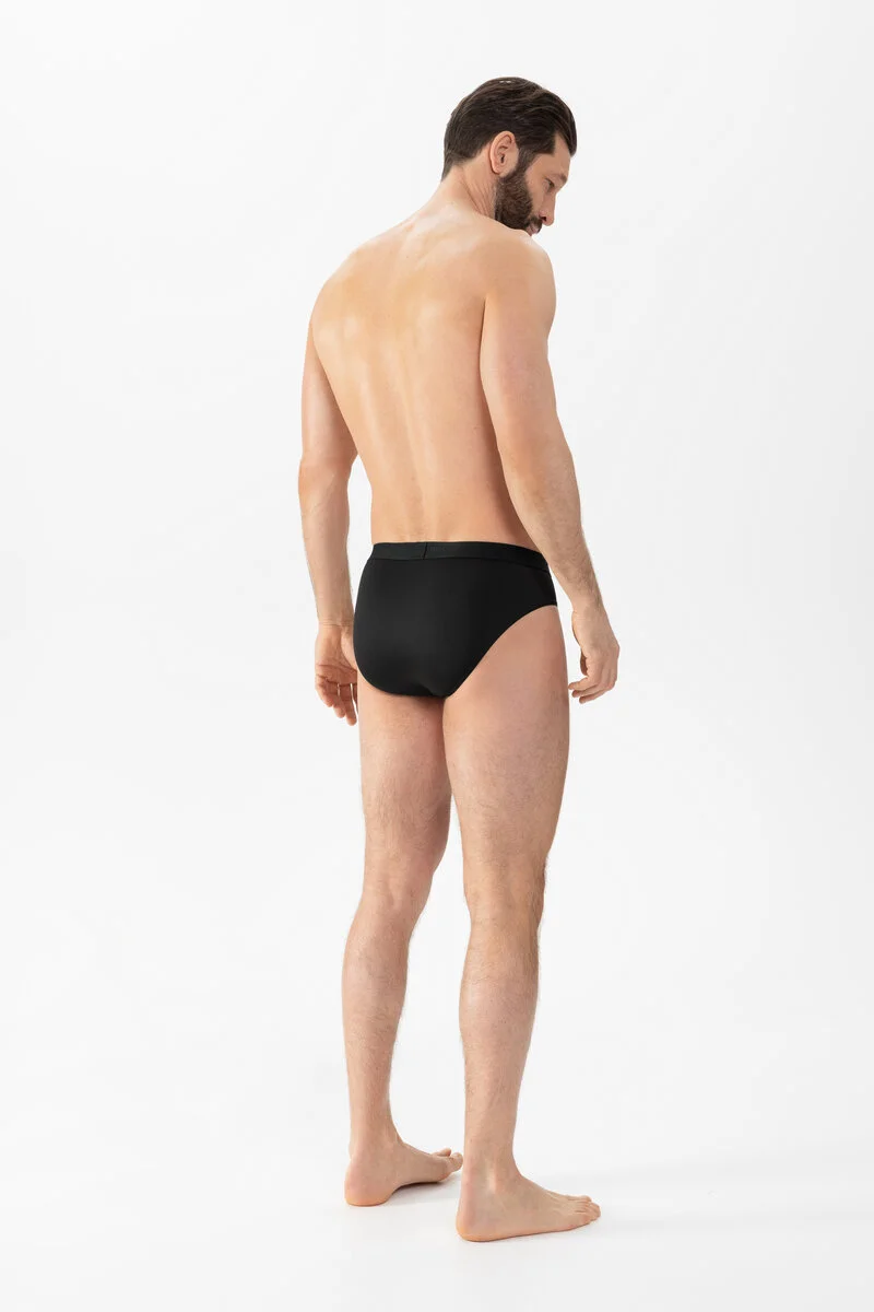 Merxx Slip Serie Cool Super Sparpreis
