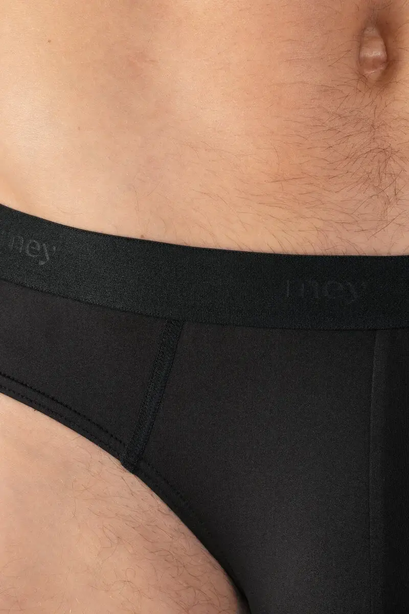 Merxx Slip Serie Cool Super Sparpreis