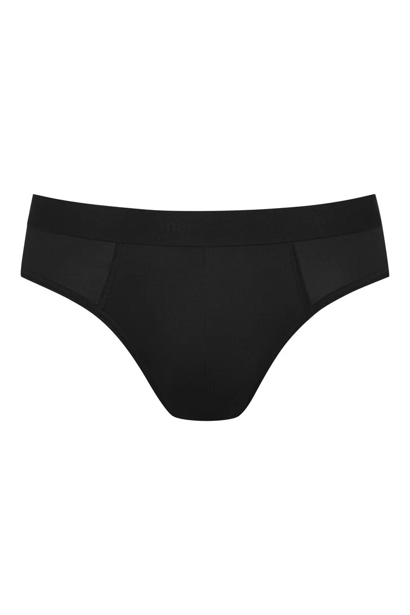 Merxx Slip Serie Cool Super Sparpreis