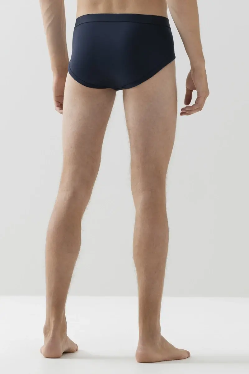 Merxx Slip Serie Casual Cotton Wochenangebot