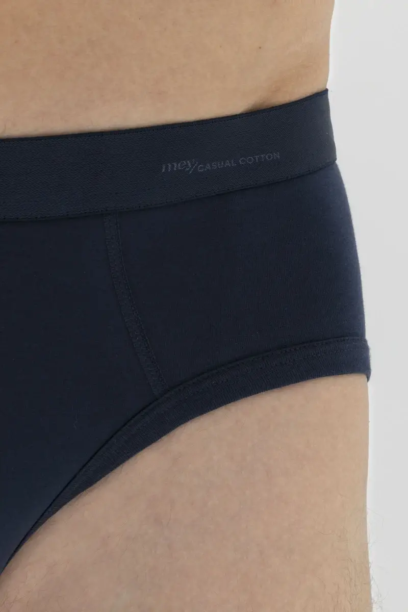 Merxx Slip Serie Casual Cotton Wochenangebot