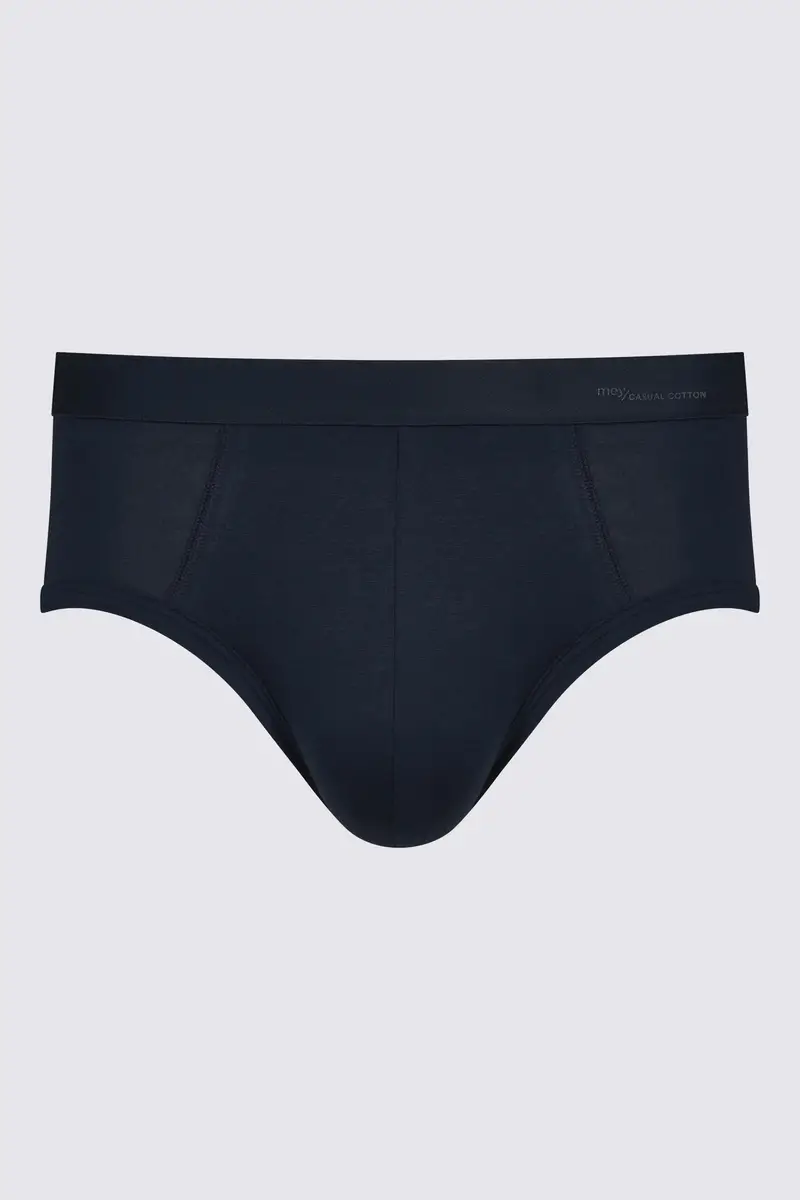 Merxx Slip Serie Casual Cotton Wochenangebot