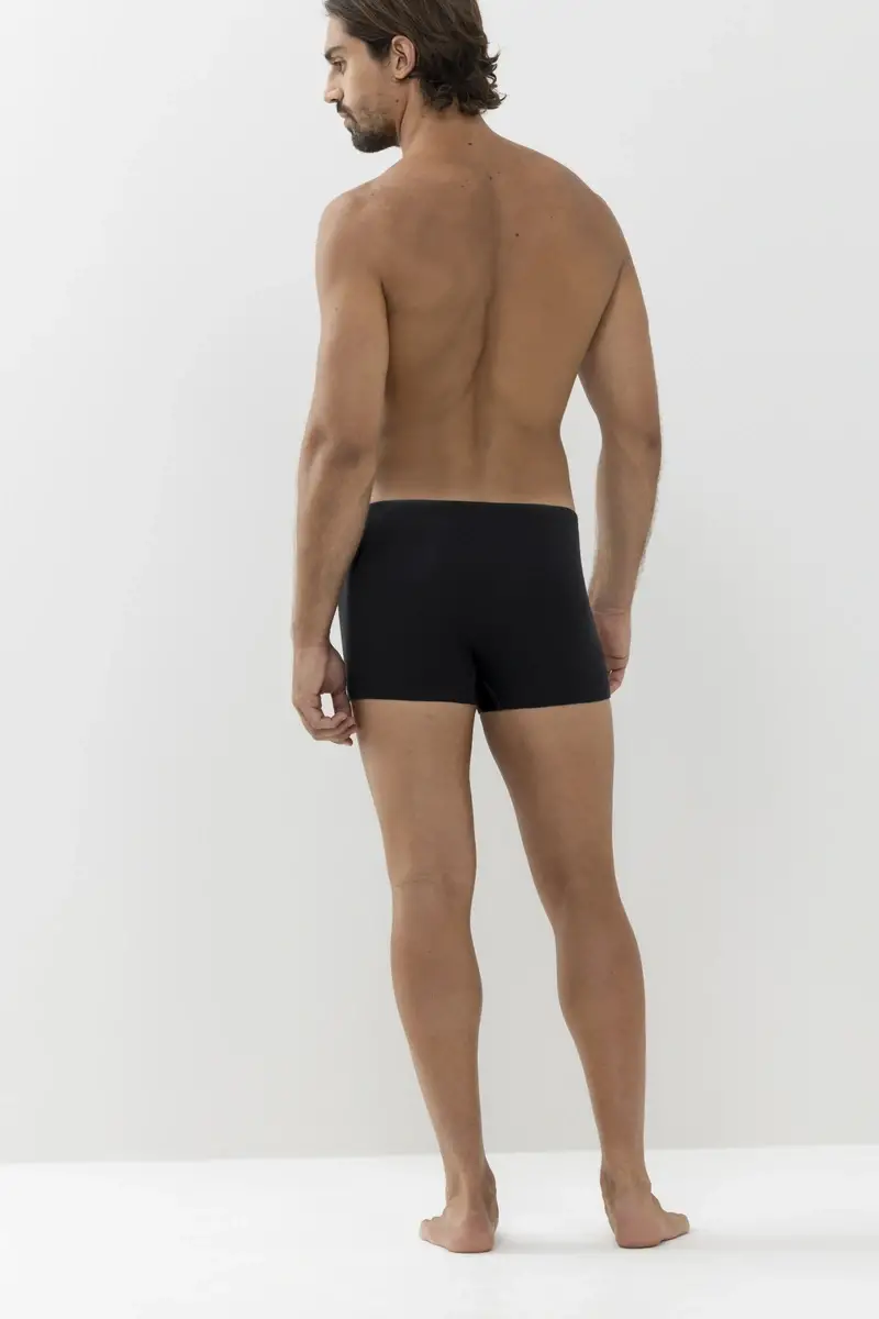 Merxx Shorty Serie Casual Cotton Kostenlose Rückgabe