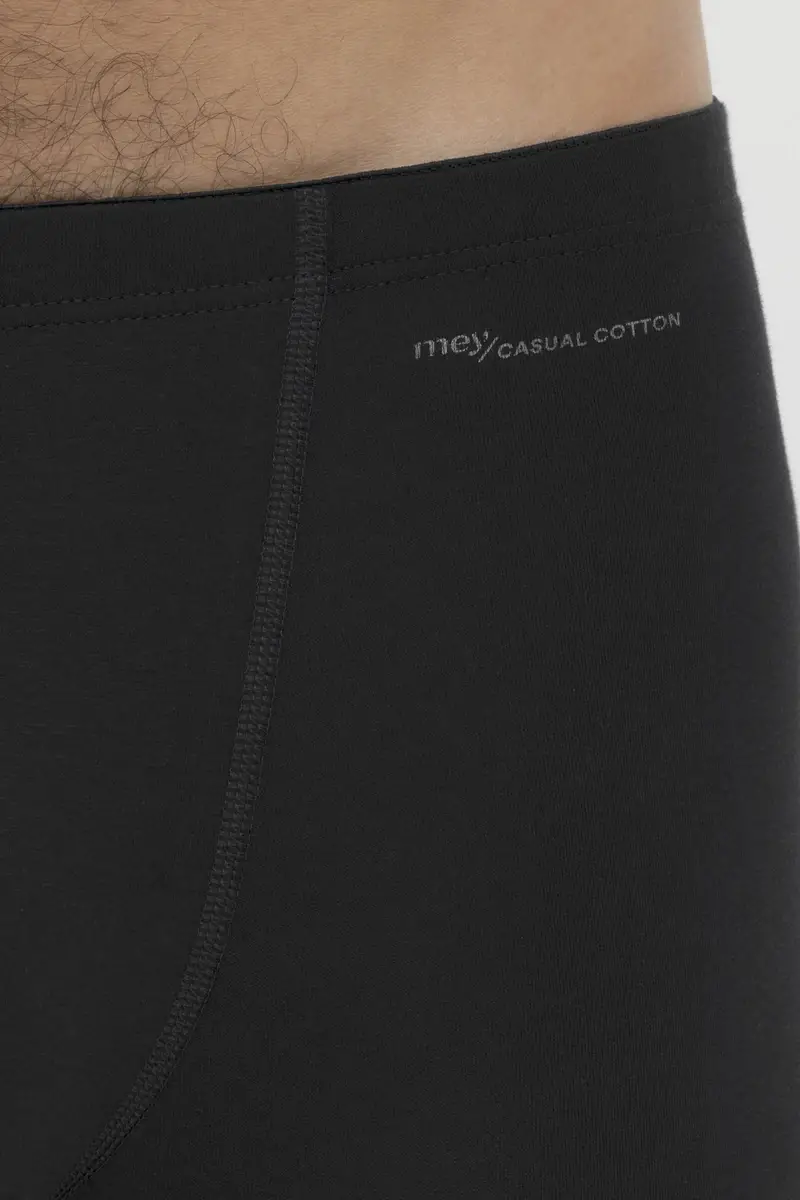 Merxx Shorty Serie Casual Cotton Kostenlose Rückgabe