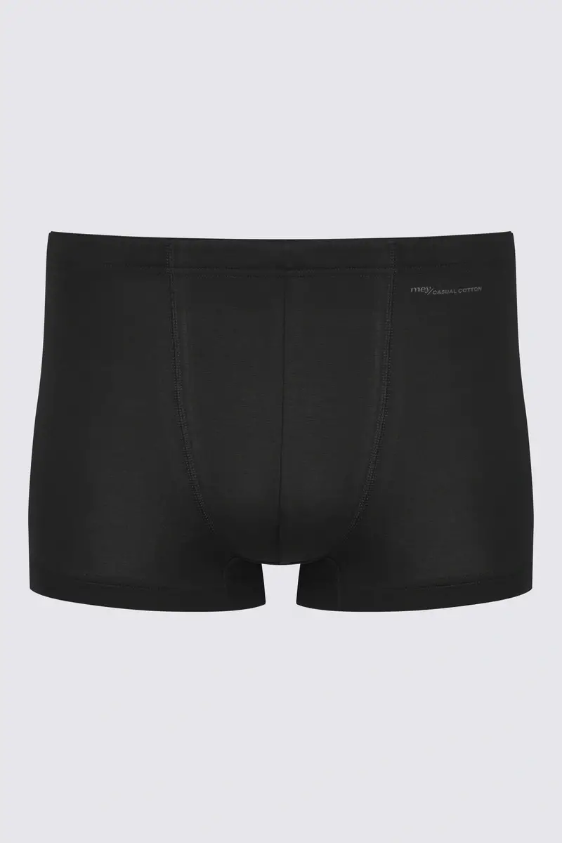 Merxx Shorty Serie Casual Cotton Kostenlose Rückgabe