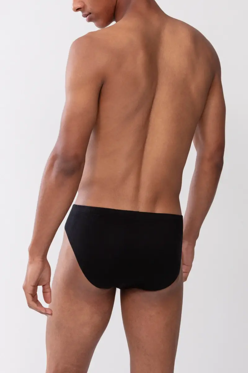 Merxx Slip Serie Casual Cotton Begrenzte Freigabe