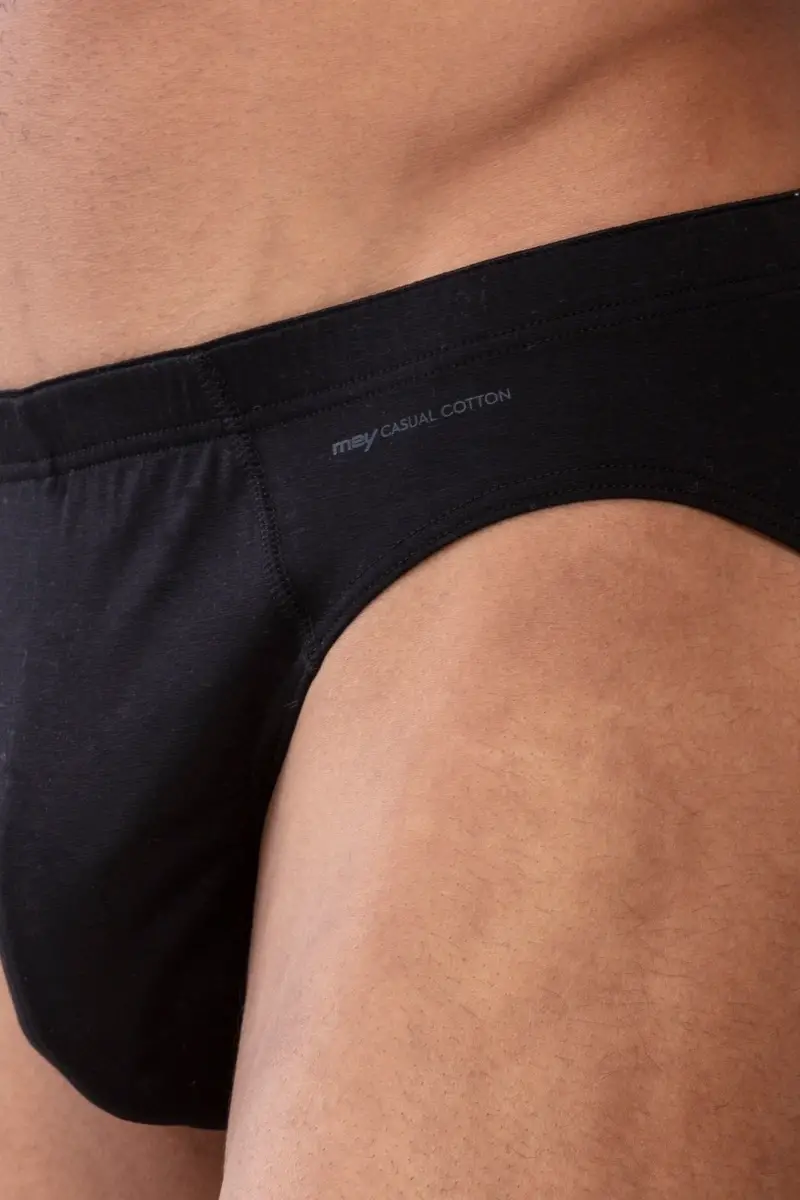 Merxx Slip Serie Casual Cotton Begrenzte Freigabe