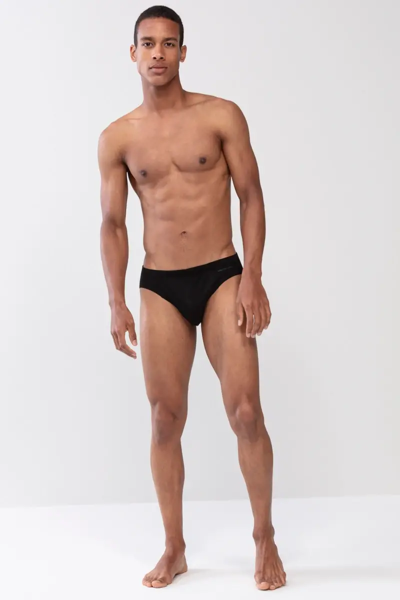 Merxx Slip Serie Casual Cotton Begrenzte Freigabe