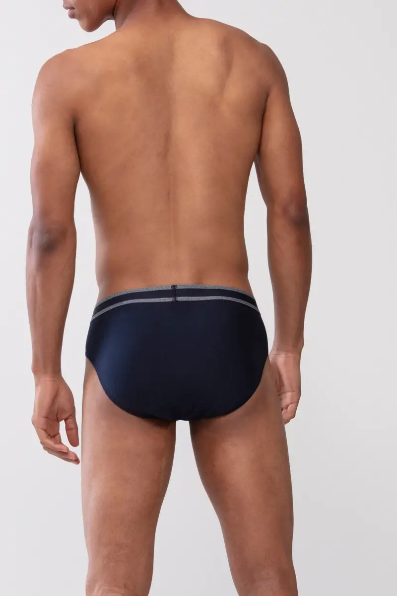 Merxx Slip Serie Unlimited Letzte 3 Tage