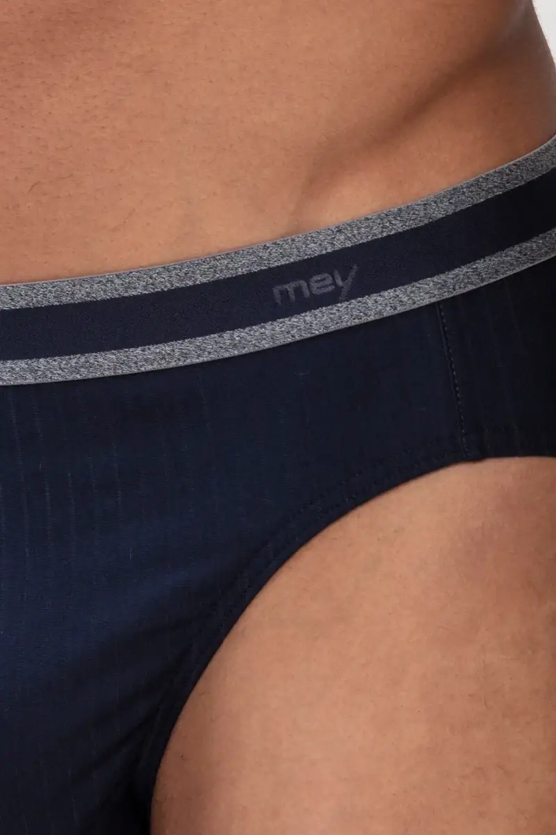 Merxx Slip Serie Unlimited Letzte 3 Tage