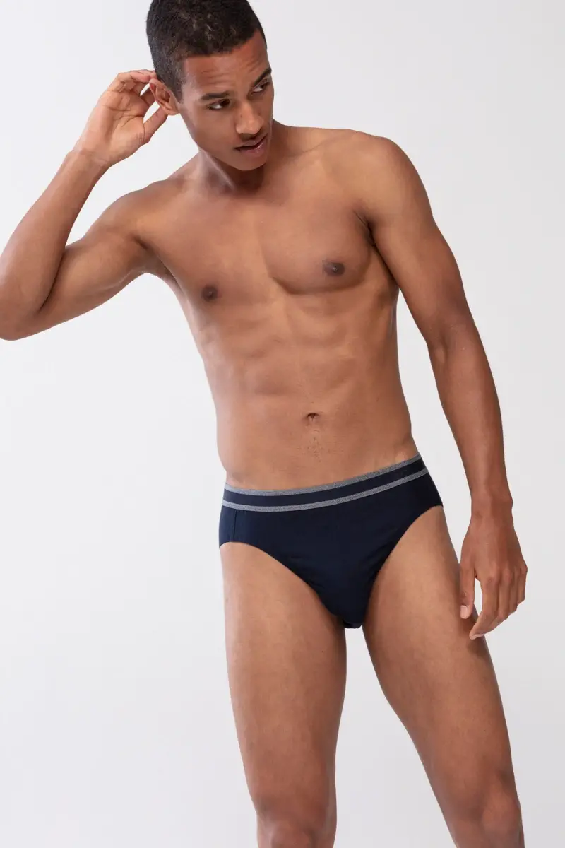 Merxx Slip Serie Unlimited Letzte 3 Tage