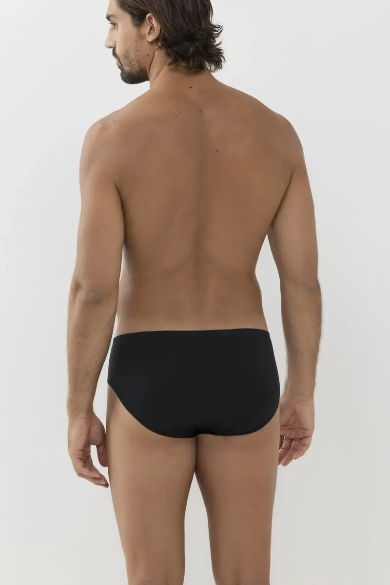 Merxx Slip Serie Casual Cotton JETZT KAUFEN