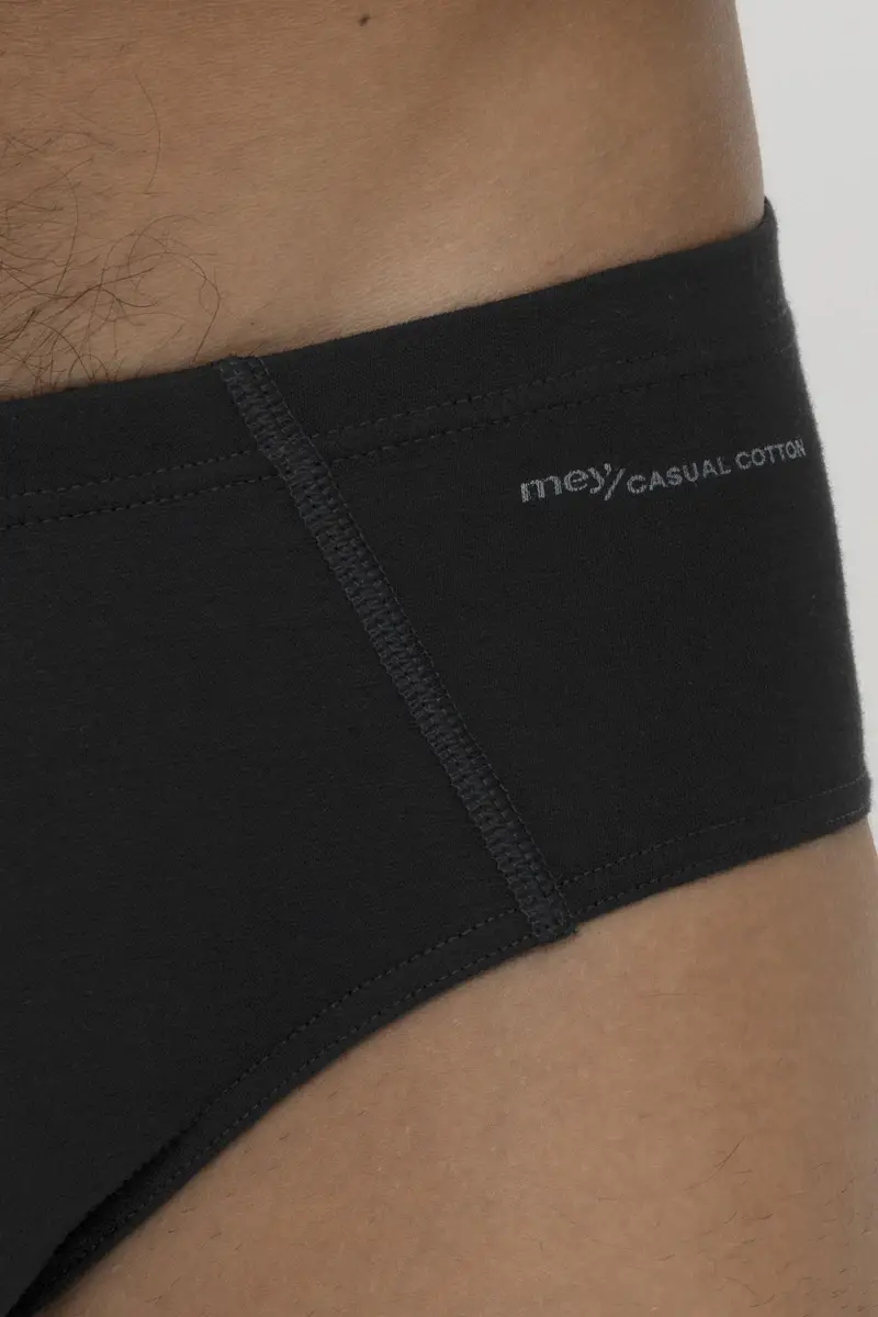 Merxx Slip Serie Casual Cotton JETZT KAUFEN