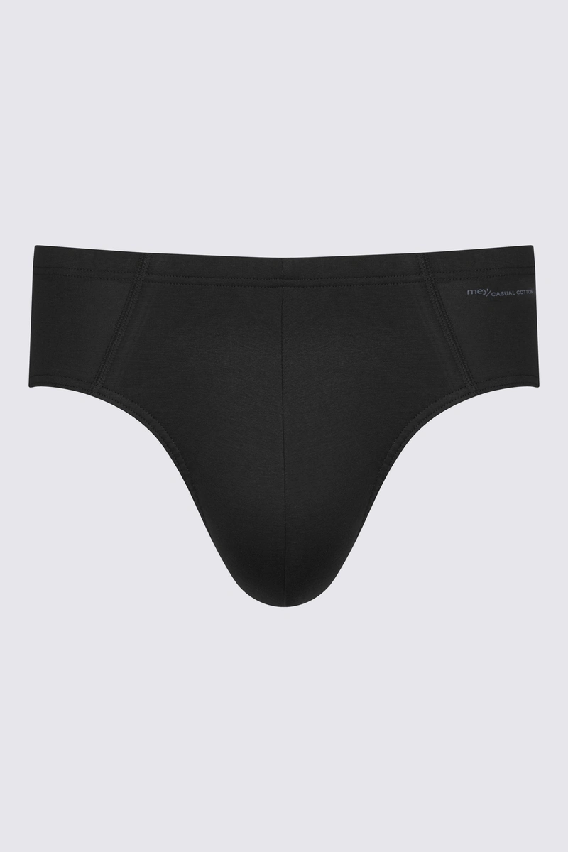 Merxx Slip Serie Casual Cotton JETZT KAUFEN