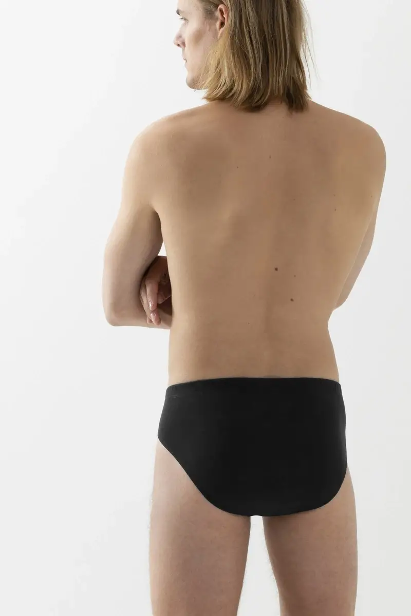 Merxx Slip Serie Casual Cotton Neueste Stile