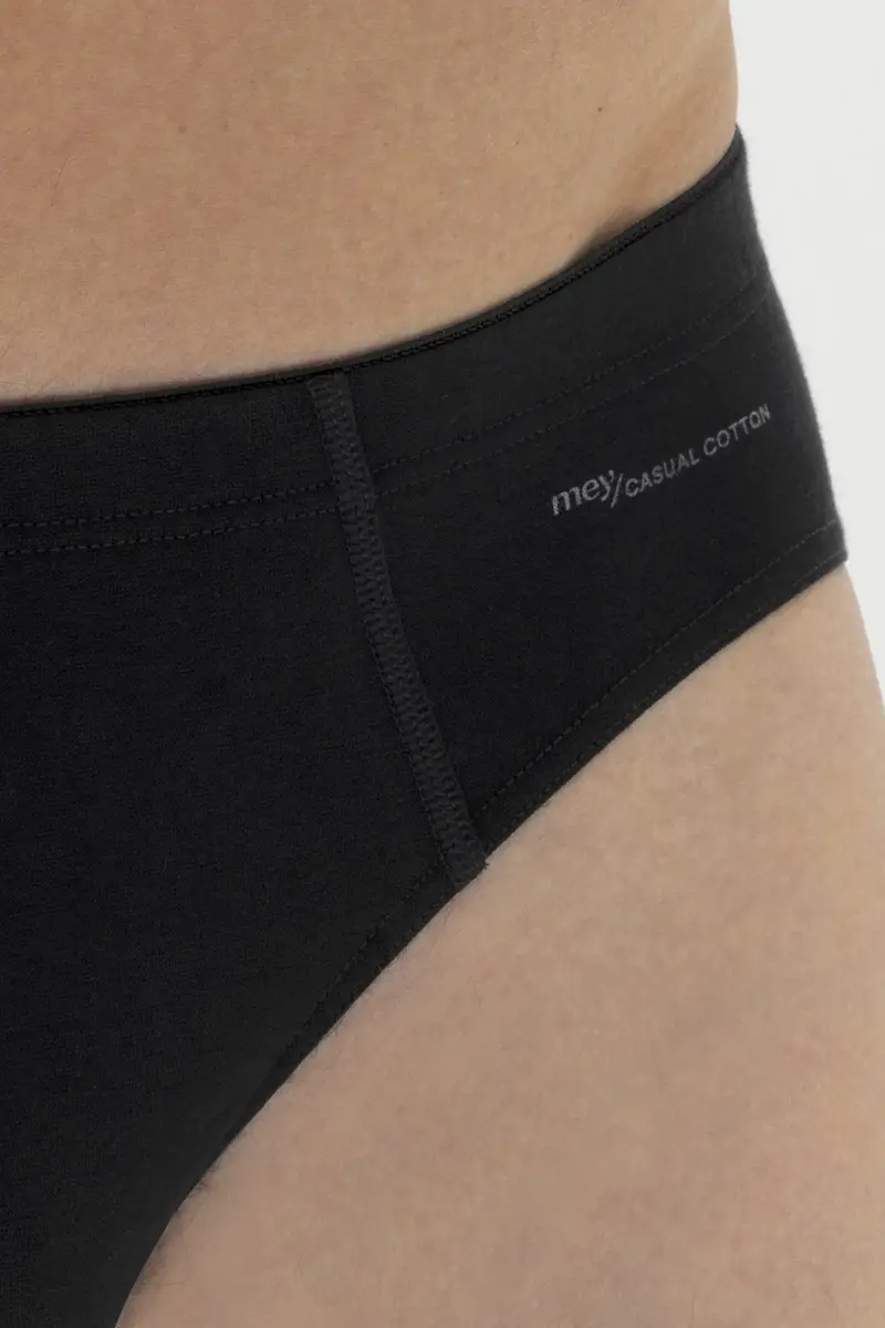 Merxx Slip Serie Casual Cotton Neueste Stile