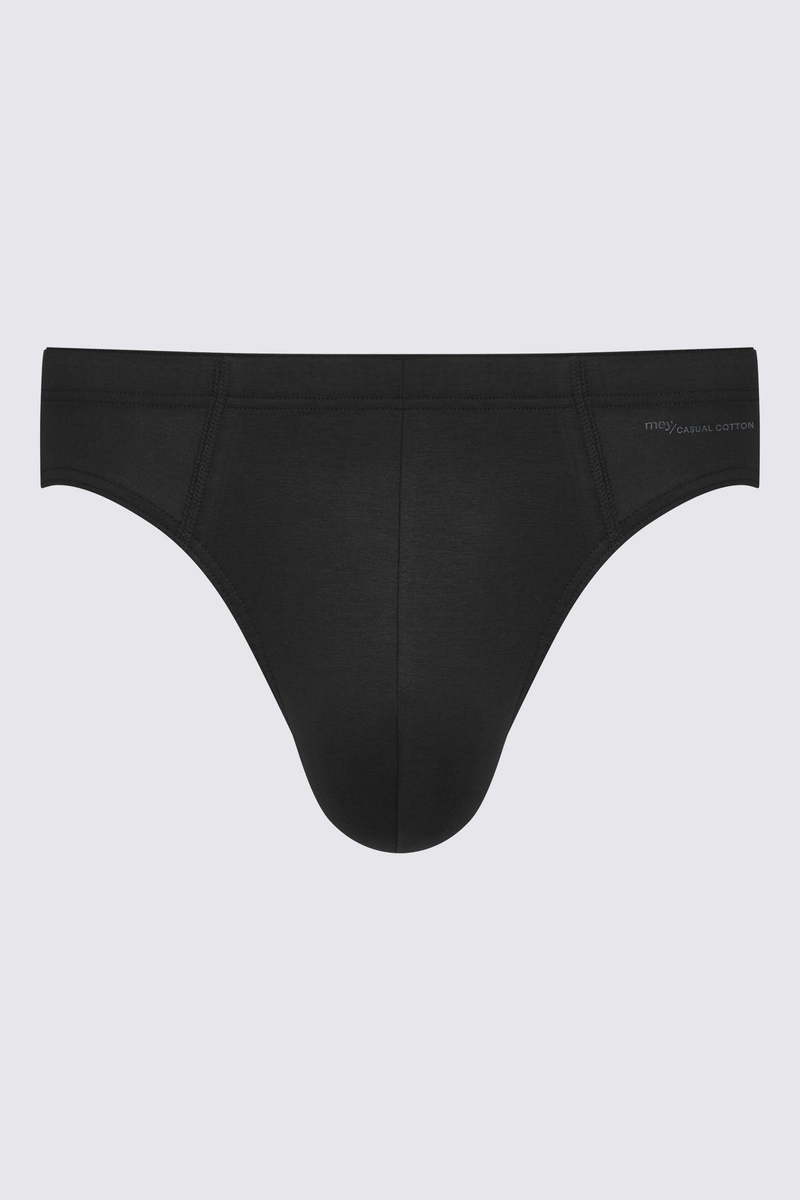 Merxx Slip Serie Casual Cotton Neueste Stile