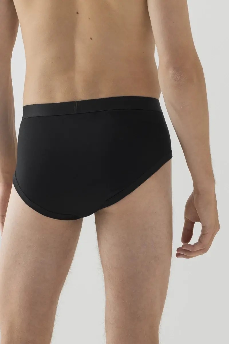 Merxx Slip Serie Casual Cotton Letzte 2 Tage
