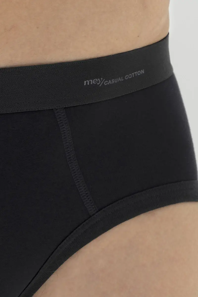 Merxx Slip Serie Casual Cotton Letzte 2 Tage