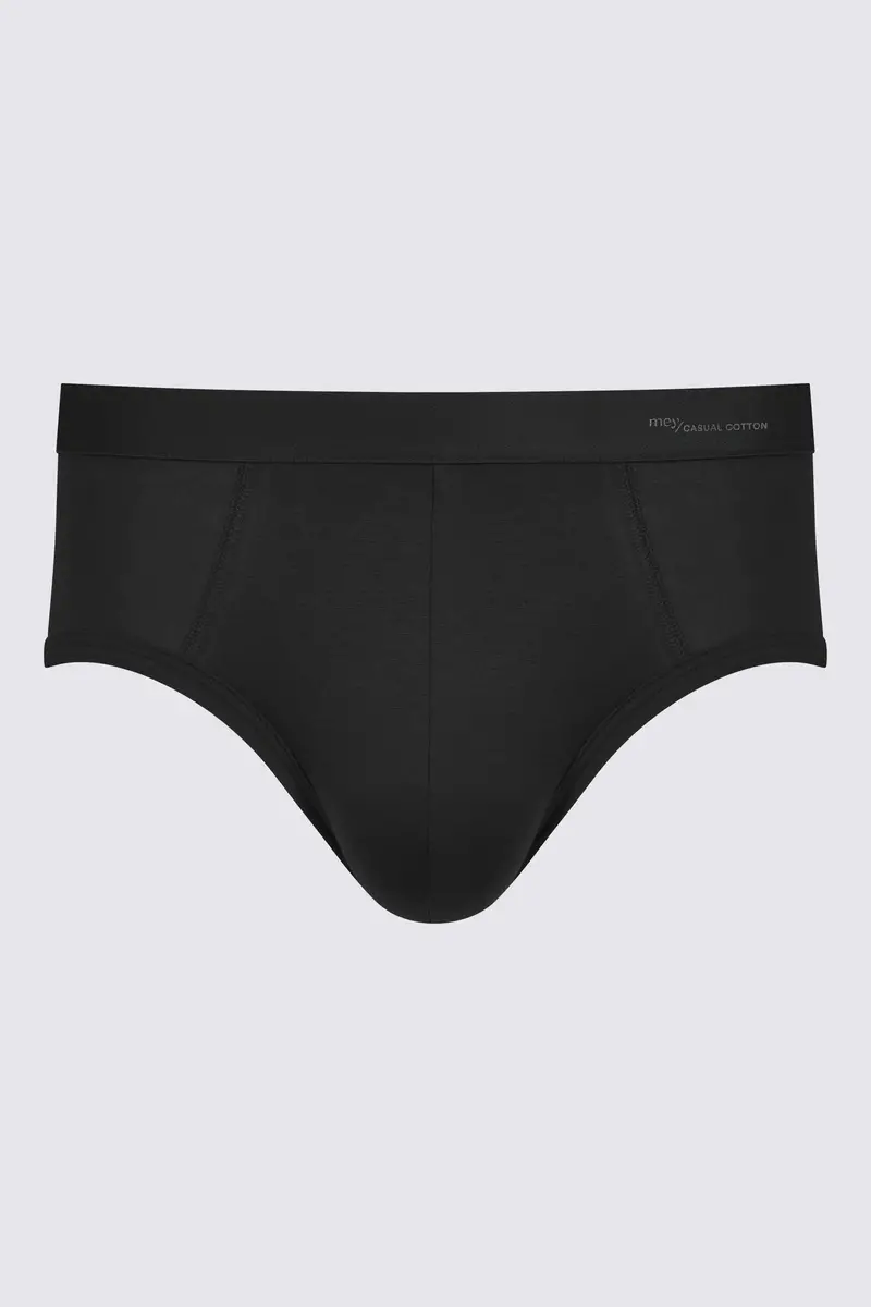 Merxx Slip Serie Casual Cotton Letzte 2 Tage