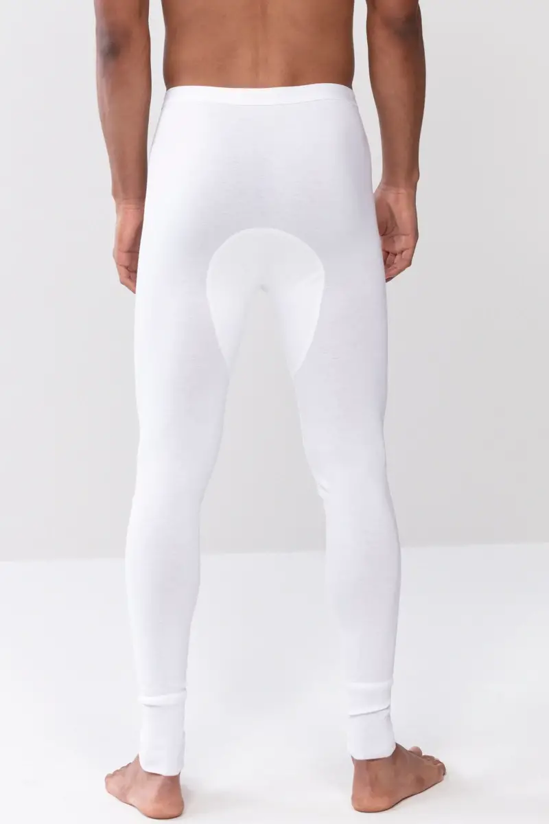 Merxx Long-Pants Serie Noblesse Letzter Tag