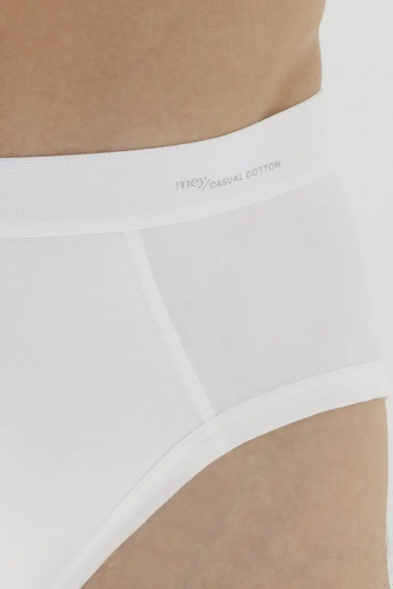 Merxx Slip Serie Casual Cotton Zeitbegrenzte Promotion