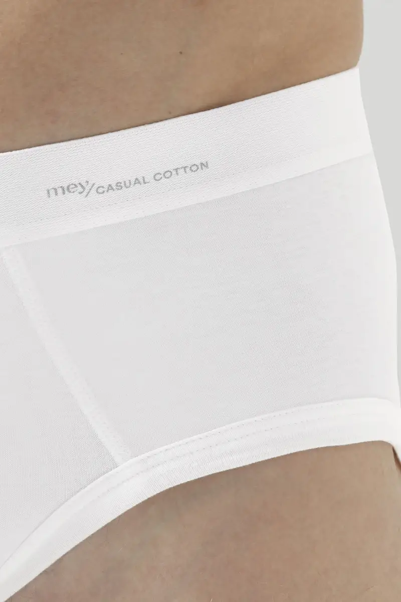 Merxx Slip Serie Casual Cotton Bis zu 50% Rabatt