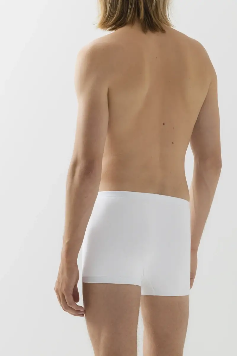 Merxx Shorty Serie Casual Cotton Bis zu 60% Rabatt