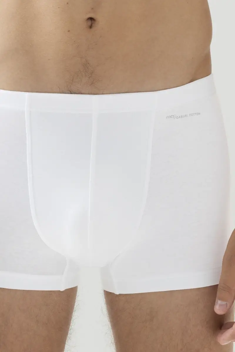 Merxx Shorty Serie Casual Cotton Bis zu 60% Rabatt