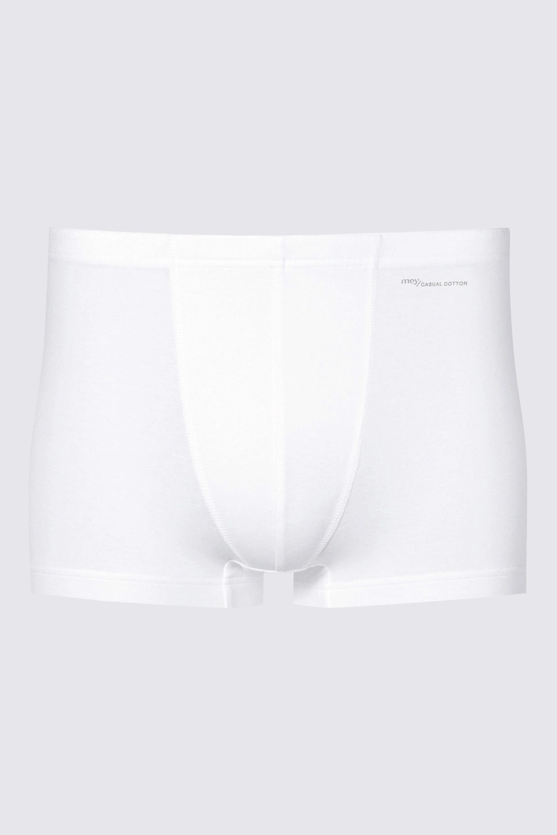Merxx Shorty Serie Casual Cotton Bis zu 60% Rabatt