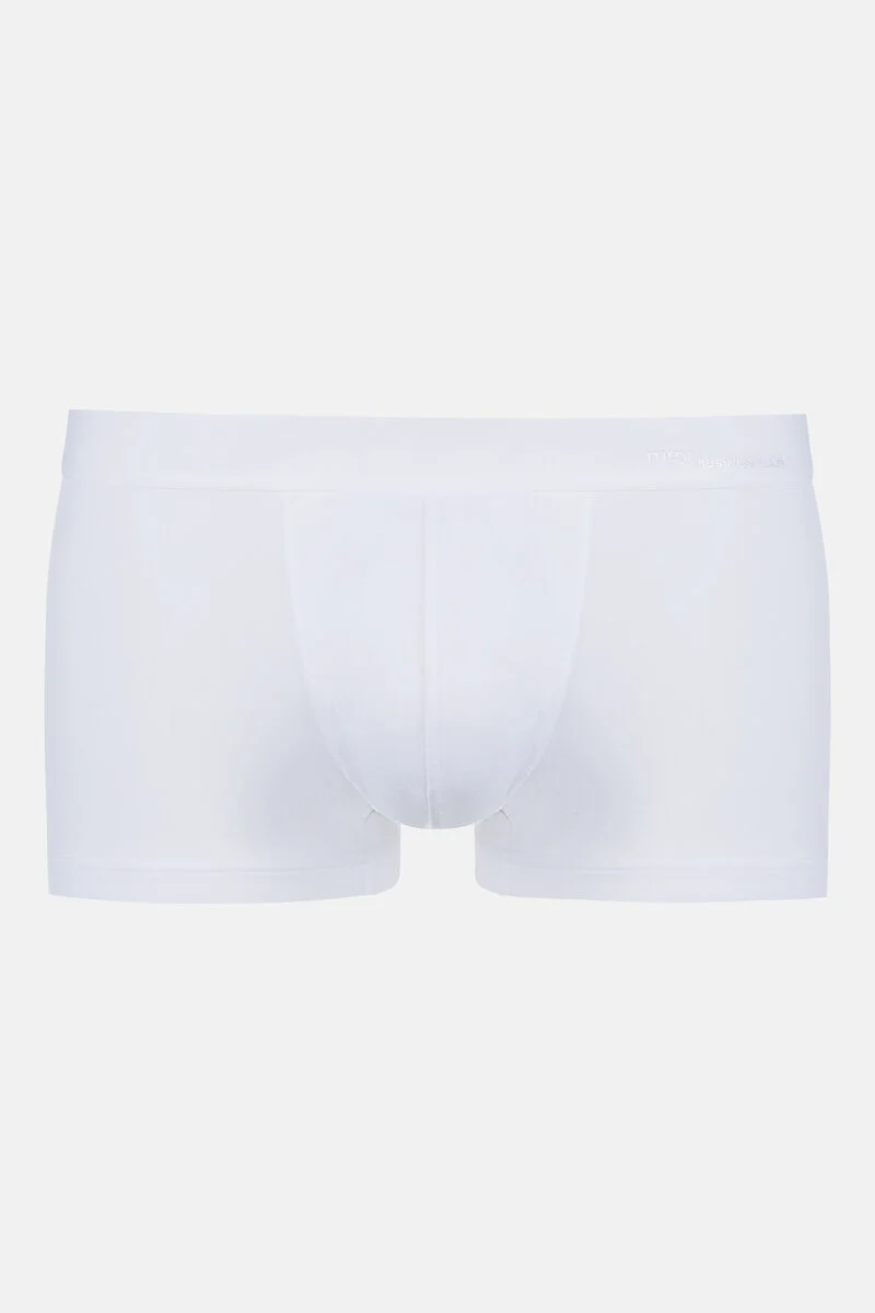 Merxx Shorty Business Class Bis zu 65% Rabatt