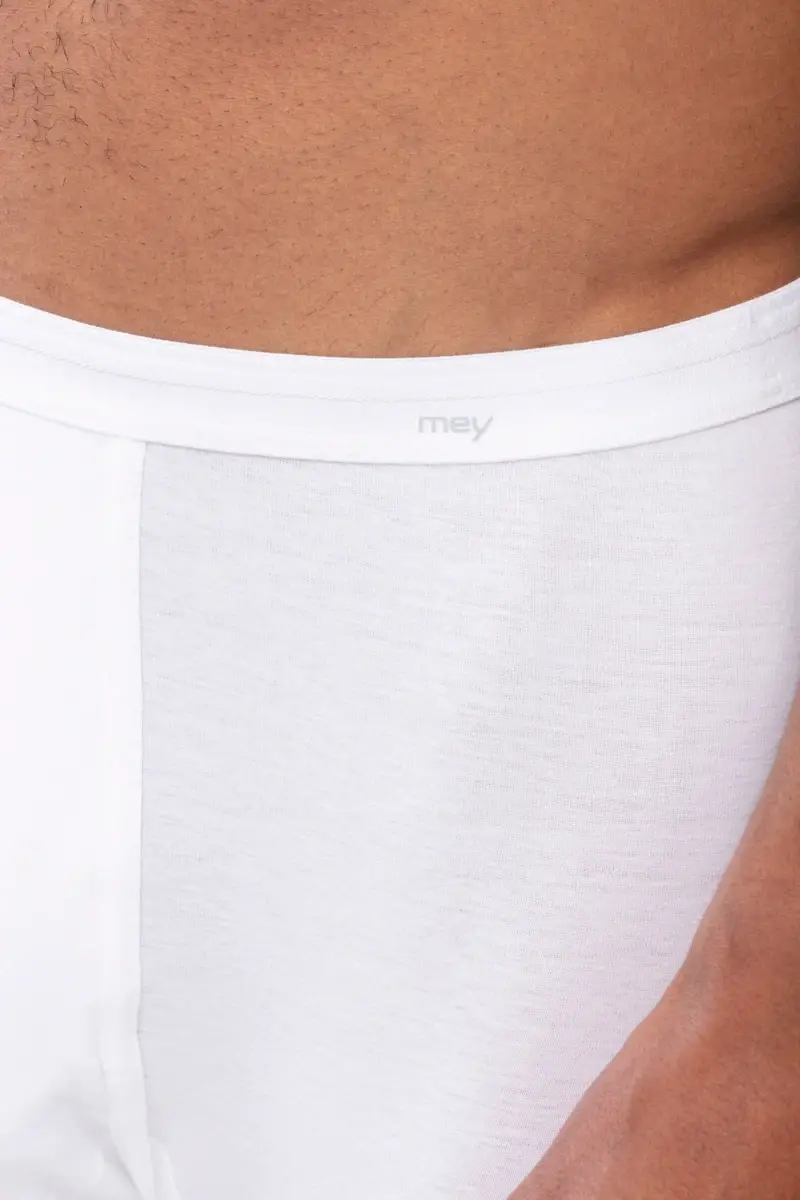 Merxx Shorty Serie Noblesse Sonderangebot der Fabrik