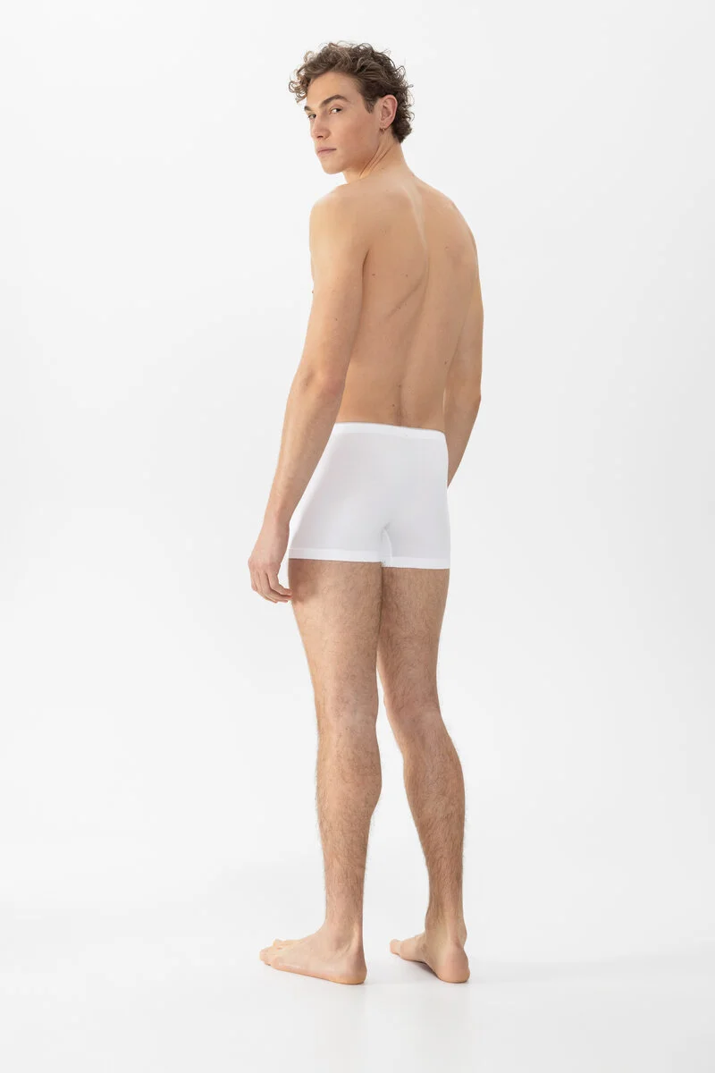 Merxx Shorty Serie Dry Cotton Bis zu 55% Rabatt