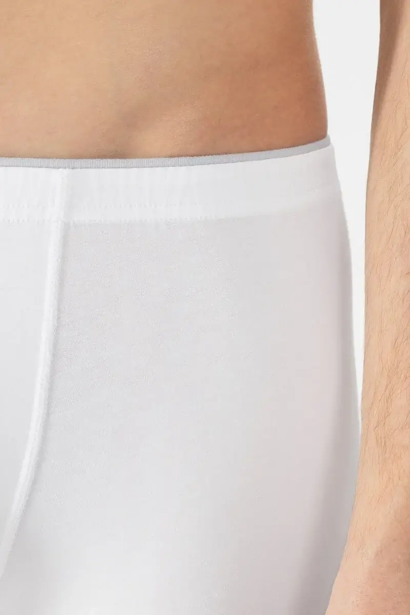 Merxx Shorty Serie Dry Cotton Bis zu 55% Rabatt
