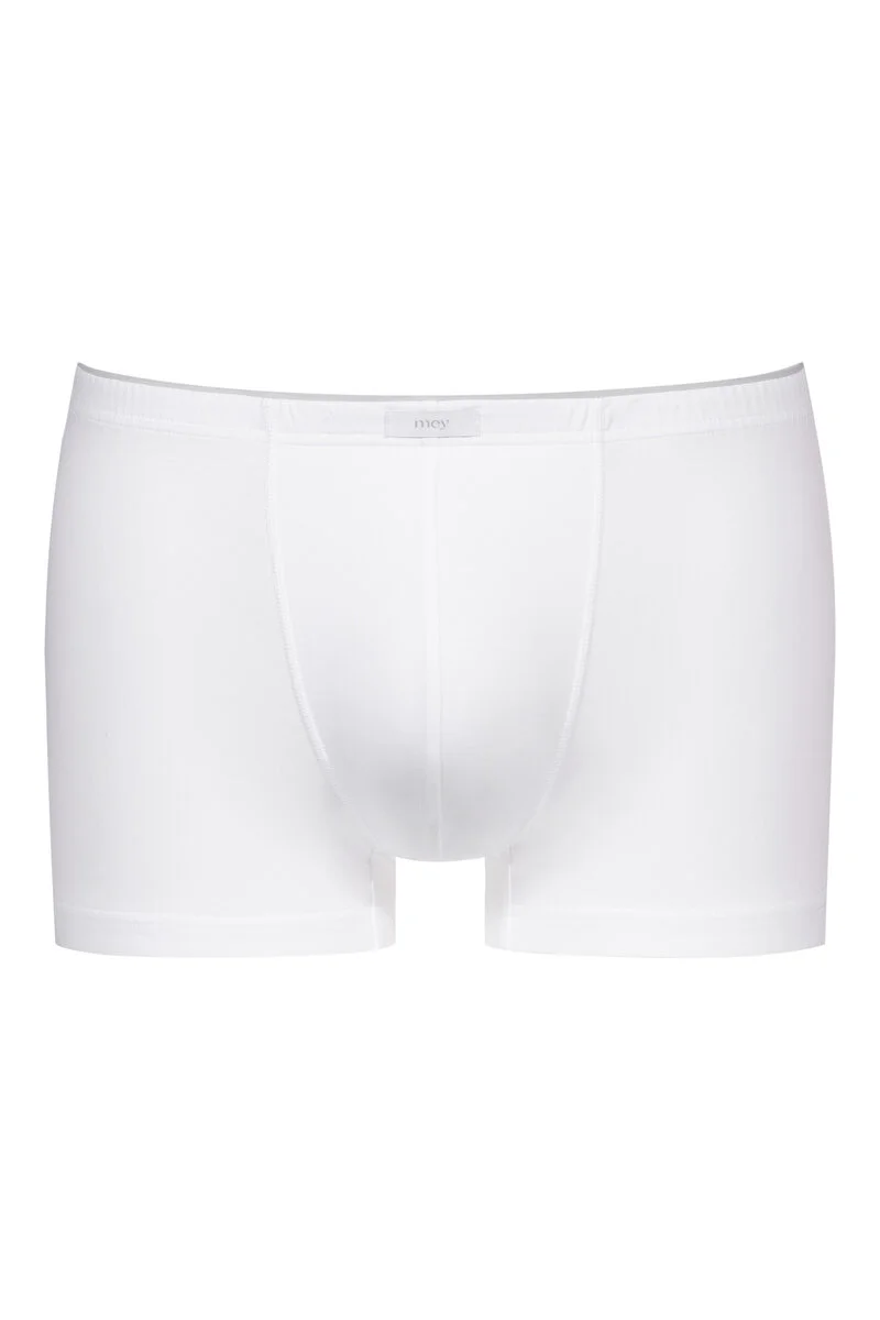 Merxx Shorty Serie Dry Cotton Bis zu 55% Rabatt