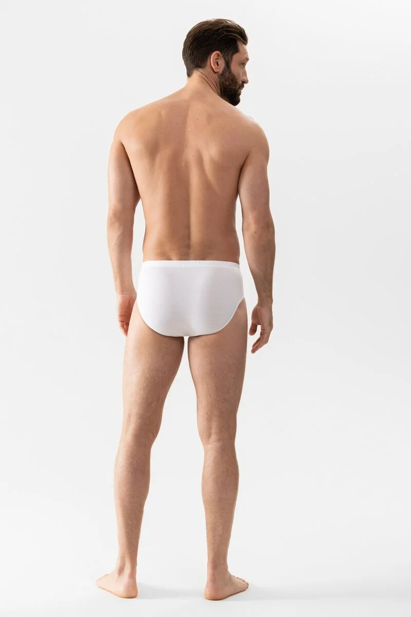 Merxx Mini-Slip RE:THINK Discount Store für neue Produkte