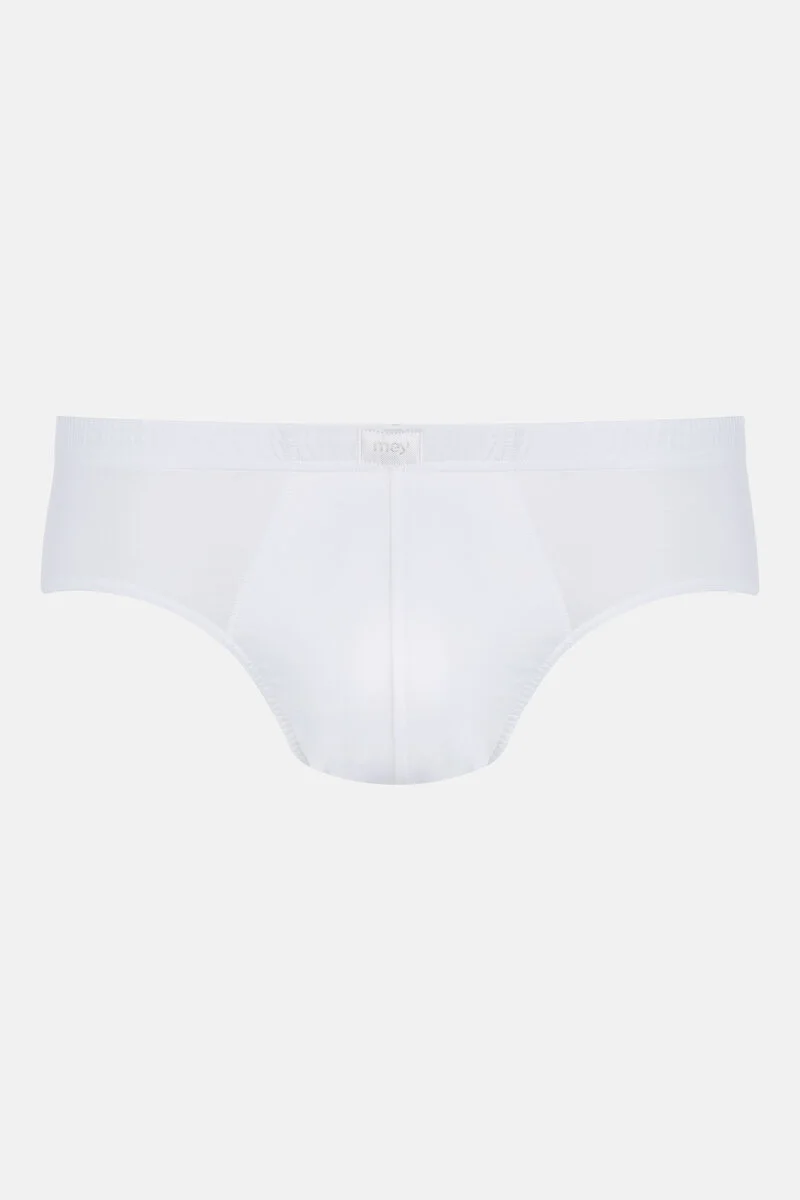 Merxx Mini-Slip RE:THINK Discount Store für neue Produkte