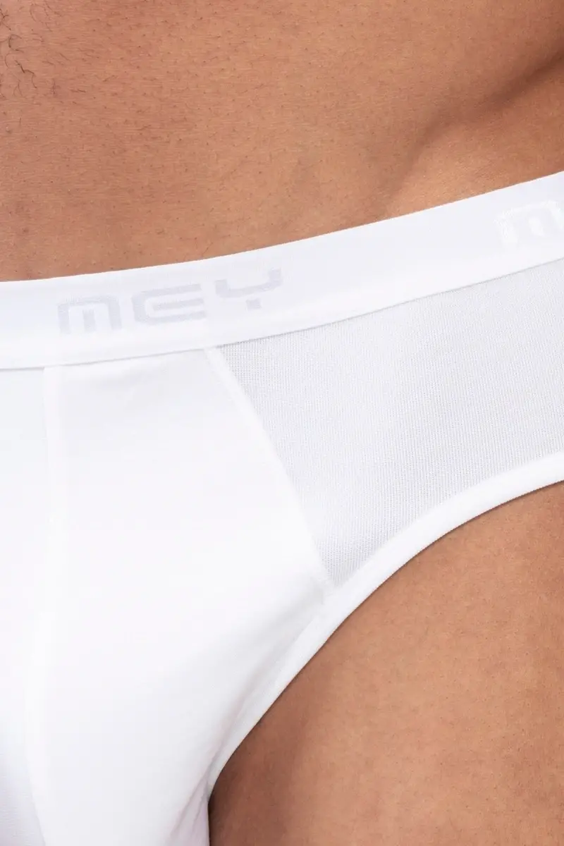 Merxx Slip Serie Software Nur noch ein Tag übrig