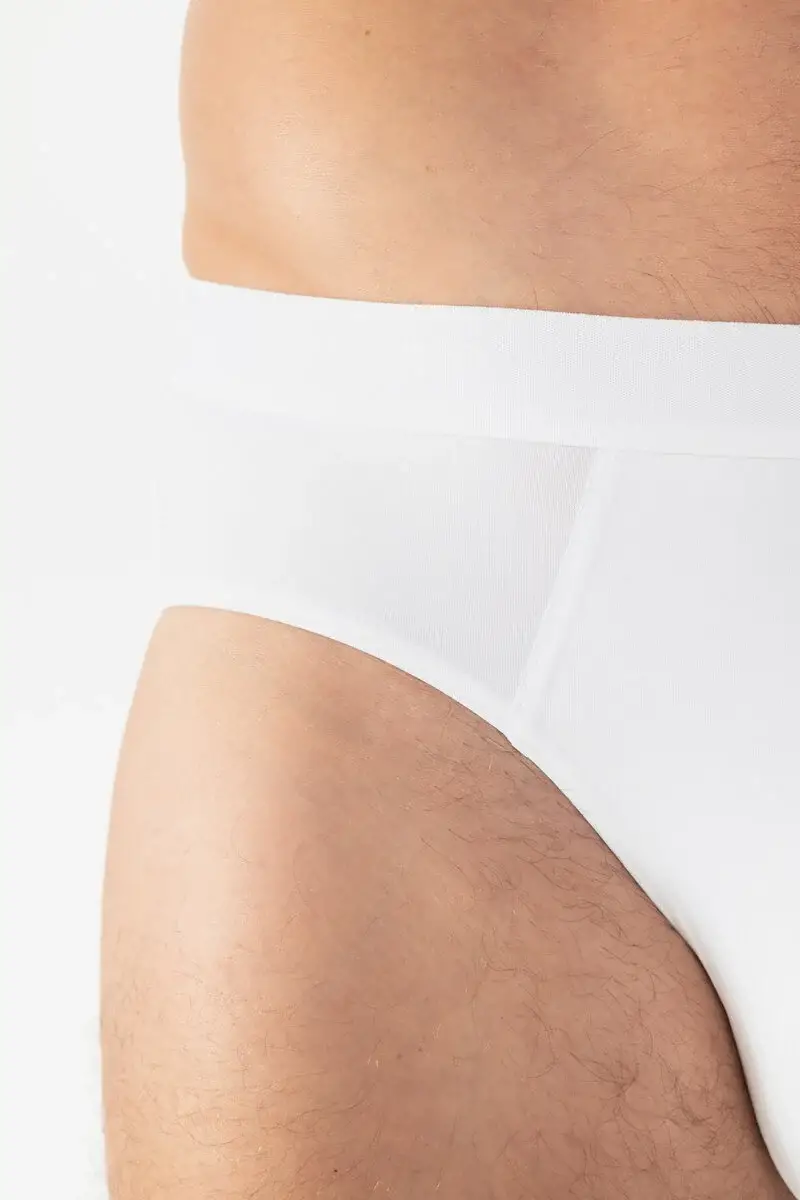 Merxx Slip Serie Cool Super Rabatt