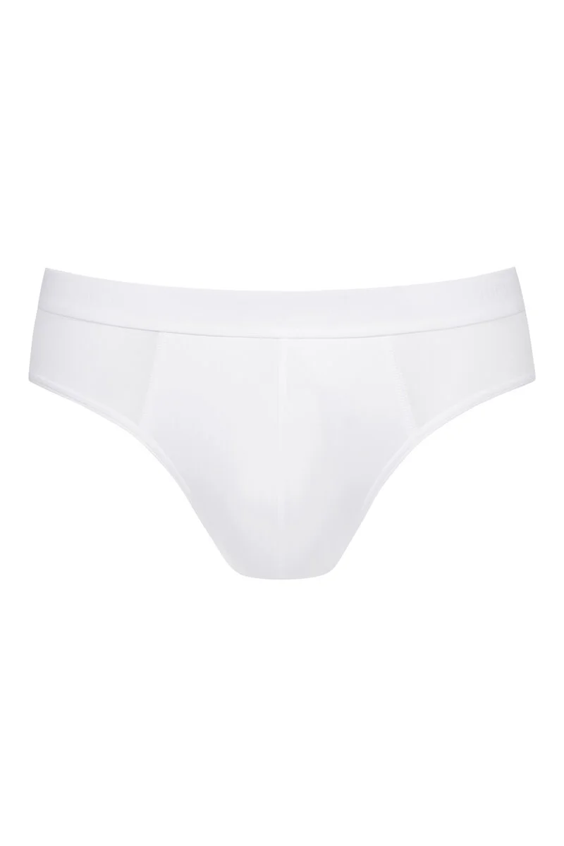 Merxx Slip Serie Cool Super Rabatt