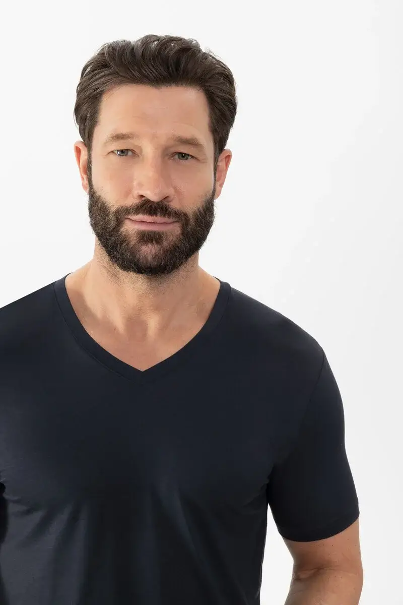 Merxx T-Shirt Serie Selection Riesige Rabatte
