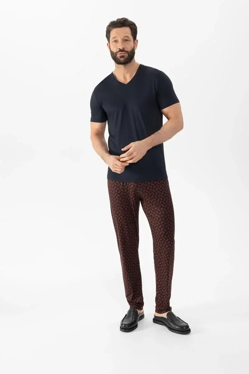 Merxx T-Shirt Serie Selection Riesige Rabatte