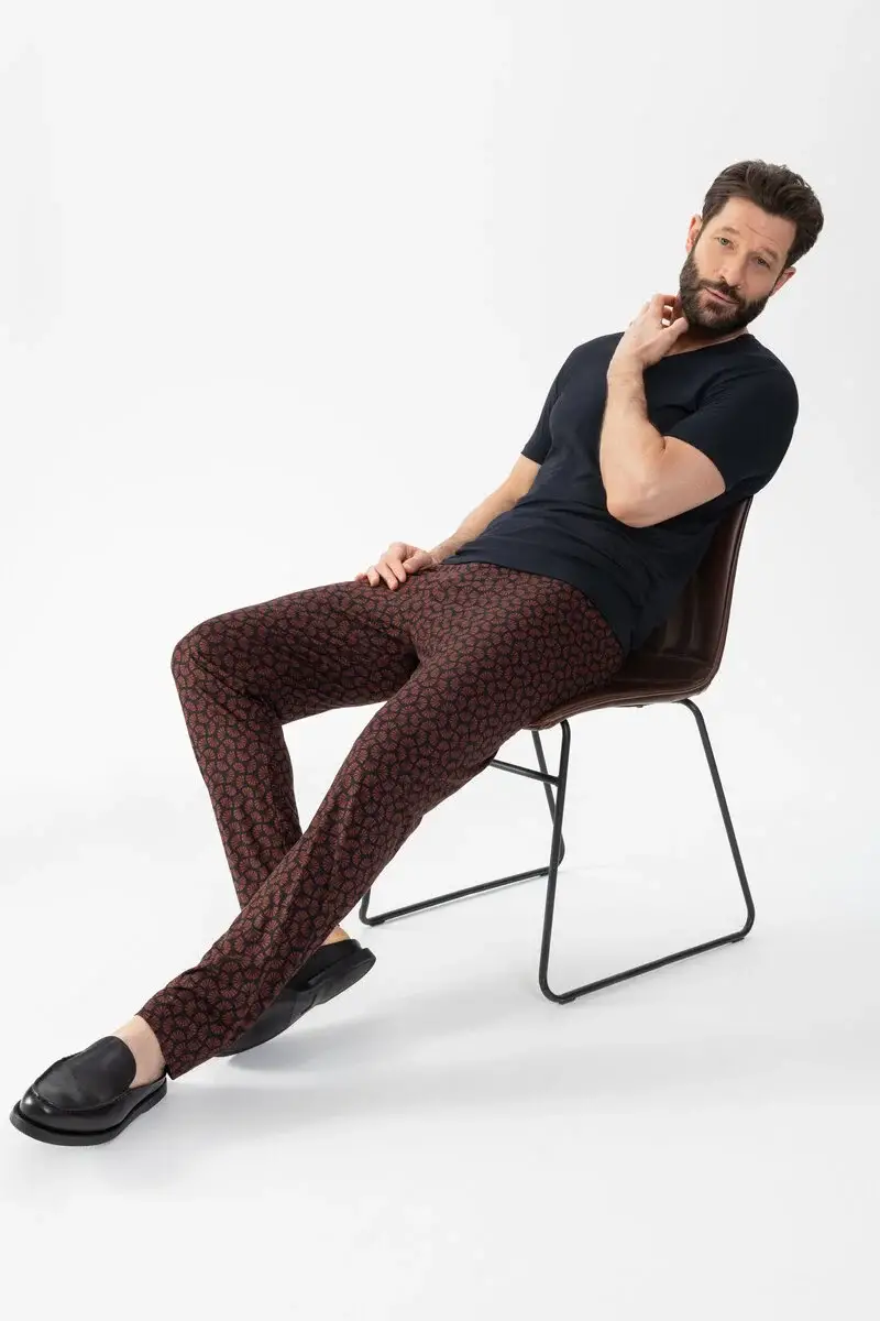 Merxx T-Shirt Serie Selection Riesige Rabatte