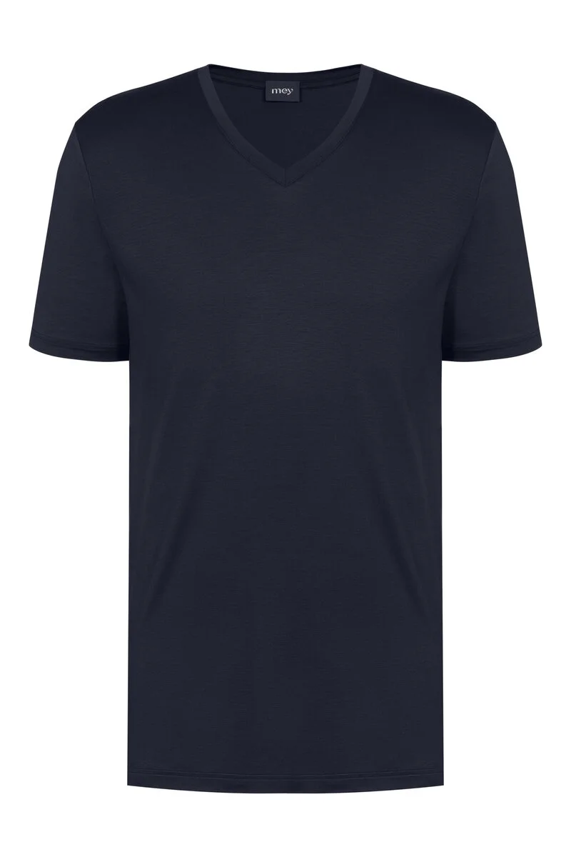 Merxx T-Shirt Serie Selection Riesige Rabatte