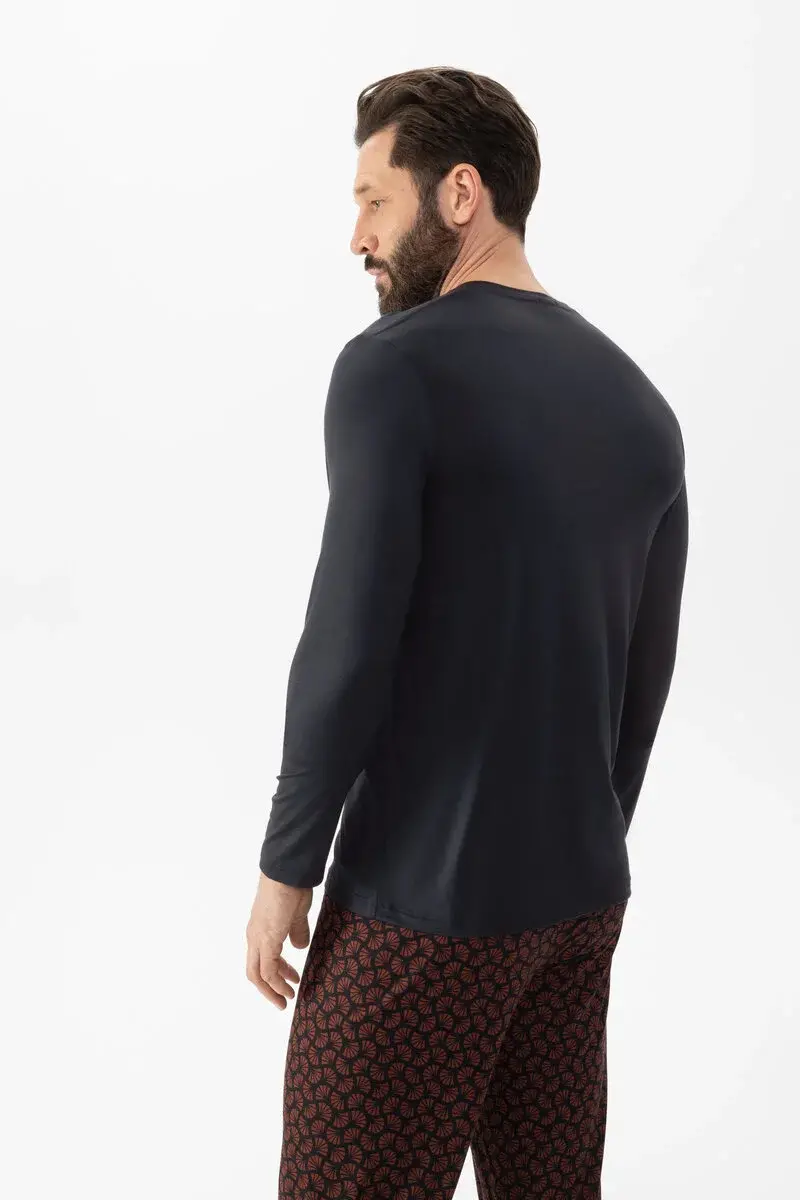 Merxx Shirt Serie Selection Clearance-Verkauf