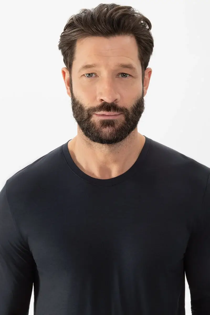 Merxx Shirt Serie Selection Clearance-Verkauf